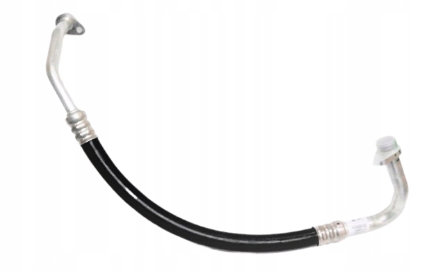 PRZEWÓD KLIMATYZACJI JUMPY VIVARO C EXPERT 9838822580 ORYGINAŁ