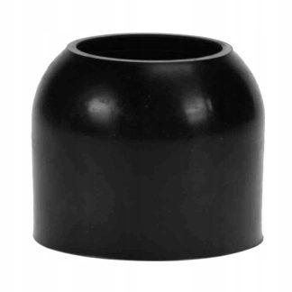 ARIETE USZCZELNIACZE/KAPTURKI PRZEDNIEGO ZAWIESZENIA DO TELESKOPÓW PYŁOWE 3