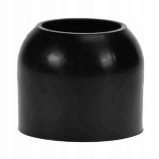 ARIETE USZCZELNIACZE/KAPTURKI PRZEDNIEGO ZAWIESZENIA DO TELESKOPÓW PYŁOWE 4