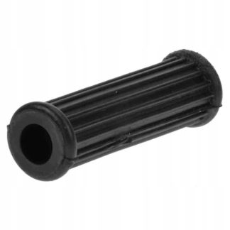 ARIETE NAKŁADKA GUMOWA NA DŹWIGNIĘ HAMULCA/ZMIANY BIEGÓW MOTO GUZZI GALLETT