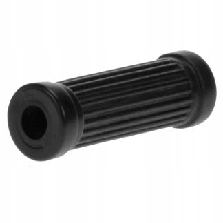 ARIETE NAKŁADKA GUMOWA NA DŹWIGNIĘ KICK-STARTERA (KOPKĘ) SUZUKI (DŁ. 58MM O