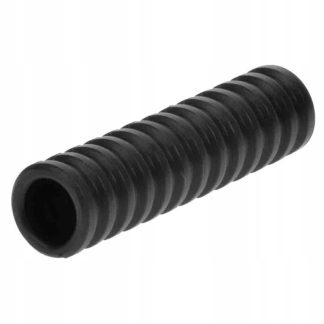 ARIETE NAKŁADKA GUMOWA NA DŹWIGNIĘ KICK-STARTERA (KOPKĘ) DUCATI, HONDA (DŁ.