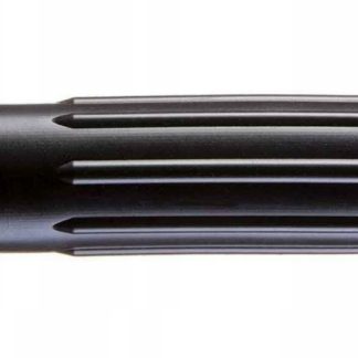 ARIETE MANETKI MINI DIRT YAMAHA PW, HONDA CRF 50F (95MM) BEZ OTWORU KOLOR C