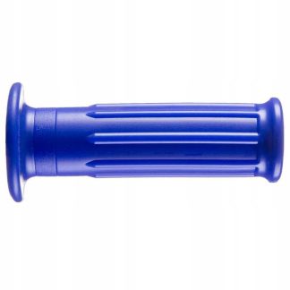 ARIETE MANETKI MINI DIRT YAMAHA PW, HONDA CRF 50F (95MM) BEZ OTWORU KOLOR N