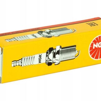 NGK ŚWIECA ZAPŁONOWA ILKR8Q7 (NR 93819) (4)
