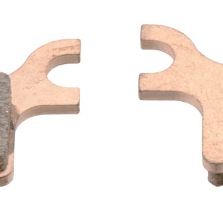 TRW LUCAS ZF KLOCKI HAMULCOWE KH314 SINTER OFFROAD POLARIS SPORTSMAN 400 '0