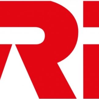 TRW LUCAS ZF TARCZA HAMULCOWA TYŁ HONDA CBR 125R '04-'17, CRF 250L '13-'16,