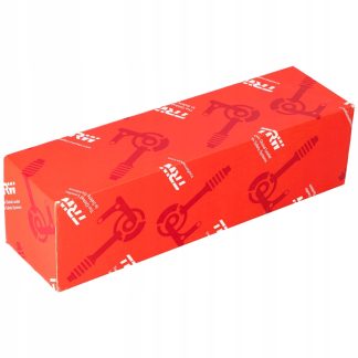 TRW LUCAS ZF TARCZE SPRZĘGŁOWE HONDA CRF 1000L AFRICA TWIN '15-'19