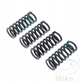 TRW LUCAS ZF SPRĘŻYNY SPRZĘGŁOWE YAMAHA YZF-R3 '15-, MT-03 '15-,