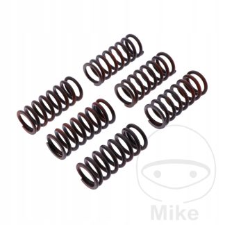 TRW LUCAS ZF SPRĘŻYNY SPRZĘGŁOWE YAMAHA YZF-R1 '06-'14