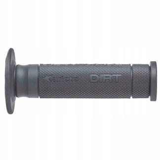 ARIETE MANETKI OFF ROAD DIRT ZONE GRIP MEDIUM (YAMAHA TENERE 700) (135 MM)