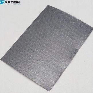 ARTEIN GASKETS TEKTURA USZCZELKOWA DO WYCINANIA USZCZELEK ZBROJONA METALEM
