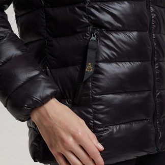 DIVERSE (2023) EXTREME TEAM - DAKAR RALLY - KURTKA DAMSKA DKR SELVA KOLOR C