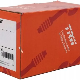 TRW LUCAS ZF NOWY TOWAR 2024/03 SPRZĘGŁO KOMPLETNE SUPERKIT SUZUKI DR-Z 400