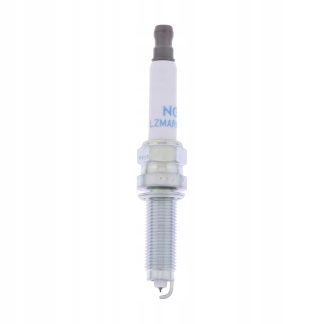NGK ŚWIECA ZAPŁONOWA LZMAR8BI-10 (NR 95680) (5) KTM EXCF450/500 '20-'24, HU