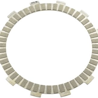 TRW LUCAS ZF NOWY TOWAR 2024/03 TARCZE SPRZĘGŁOWE ARCTIC CAT 400 '98-'04, K