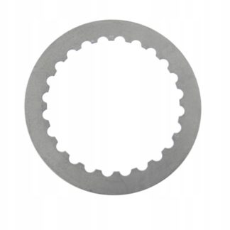 TRW LUCAS ZF NOWY TOWAR 2024/03 PRZEKŁADKI TARCZ SPRZĘGŁOWYCH HUSABERG FC 4