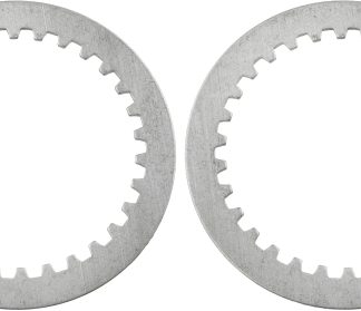 TRW LUCAS ZF NOWY TOWAR 2024/03 PRZEKŁADKI TARCZ SPRZĘGŁOWYCH YAMAHA WRF 45