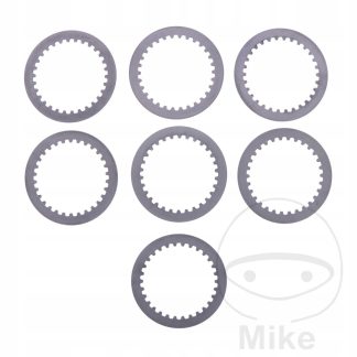 TRW LUCAS ZF NOWY TOWAR 2024/03 PRZEKŁADKI TARCZ SPRZĘGŁOWYCH YAMAHA WRF 45