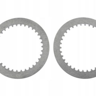 TRW LUCAS ZF NOWY TOWAR 2024/03 PRZEKŁADKI TARCZ SPRZĘGŁOWYCH SUZUKI GSX-S