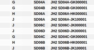 TRW LUCAS ZF NOWY TOWAR 2024/03 PRZEKŁADKI TARCZ SPRZĘGŁOWYCH HONDA CRF 100