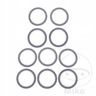 TRW LUCAS ZF NOWY TOWAR 2024/03 PRZEKŁADKI TARCZ SPRZĘGŁOWYCH DUCATI PANIGA