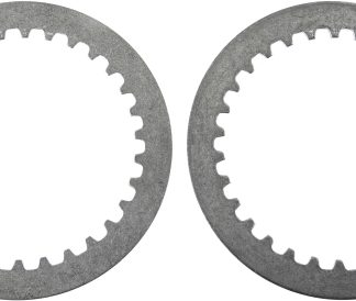 TRW LUCAS ZF NOWY TOWAR 2024/03 PRZEKŁADKI TARCZ SPRZĘGŁOWYCH YAMAHA V- MAX