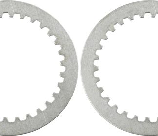 TRW LUCAS ZF NOWY TOWAR 2024/03 PRZEKŁADKI TARCZ SPRZĘGŁOWYCH YAMAHA YZF R1