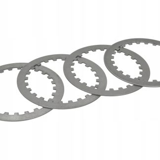 TRW LUCAS ZF NOWY TOWAR 2024/03 PRZEKŁADKI TARCZ SPRZĘGŁOWYCH SUZUKI GSX-R