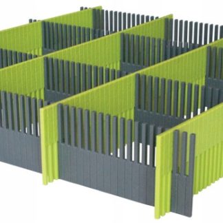 Organizer do szuflady 33 x 33 cm 1 szt.