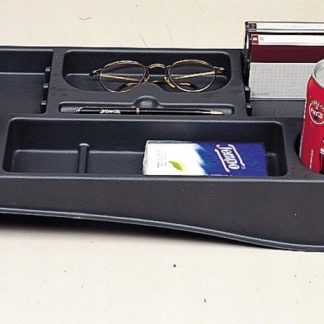 Organizer półka na deskę kampera Fiat Ducato