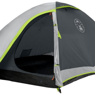 Namiot Coleman Darwin 2