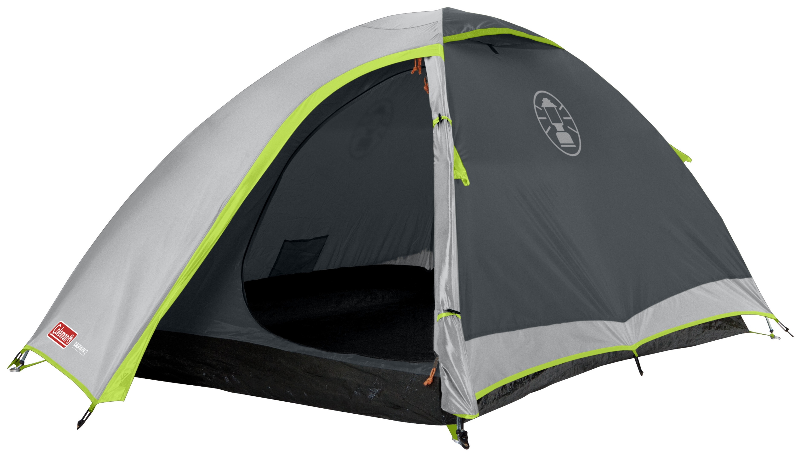 Namiot Coleman Darwin 2
