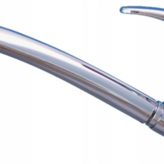 KRAN WYLEWKA BATERIA COMET ROMA Z PRYSZNICEM