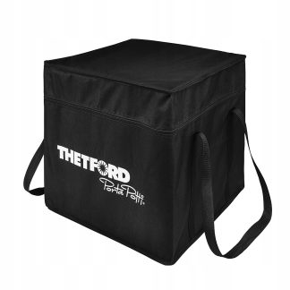 Torba transportowa do toalet Porta Potti Bag X65 - Thetford