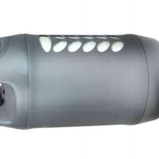 BUTLA LPG DO WÓZKA WIDŁOWEGO 26.2L