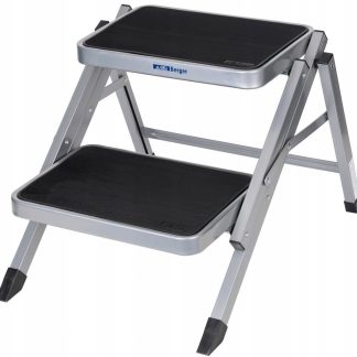 Schodek wejściowy Berger 228710 do kampera