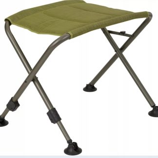 PODNÓŻEK WOLNOSTOJĄCY DO KRZESŁA STOŁEK BERGER SLIMLINE 100 kg