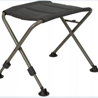 PODNÓŻEK WOLNOSTOJĄCY DO KRZESŁA STOŁEK BERGER SLIMLINE 100 kg