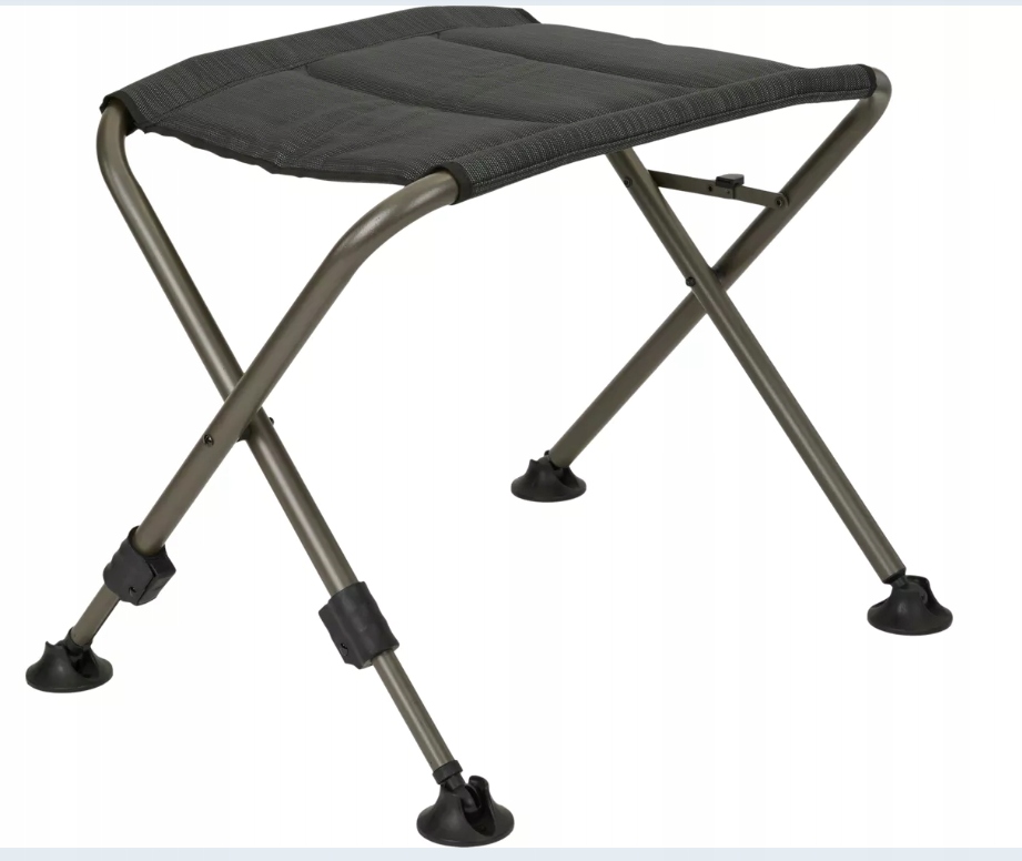 PODNÓŻEK WOLNOSTOJĄCY DO KRZESŁA STOŁEK BERGER SLIMLINE 100 kg