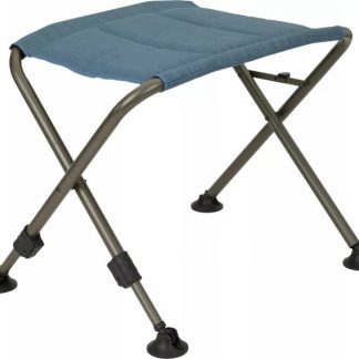 PODNÓŻEK WOLNOSTOJĄCY DO KRZESŁA STOŁEK BERGER SLIMLINE 100 kg