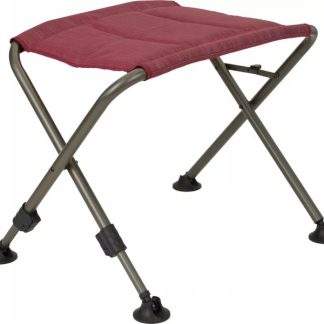 PODNÓŻEK WOLNOSTOJĄCY DO KRZESŁA STOŁEK BERGER SLIMLINE 100 kg