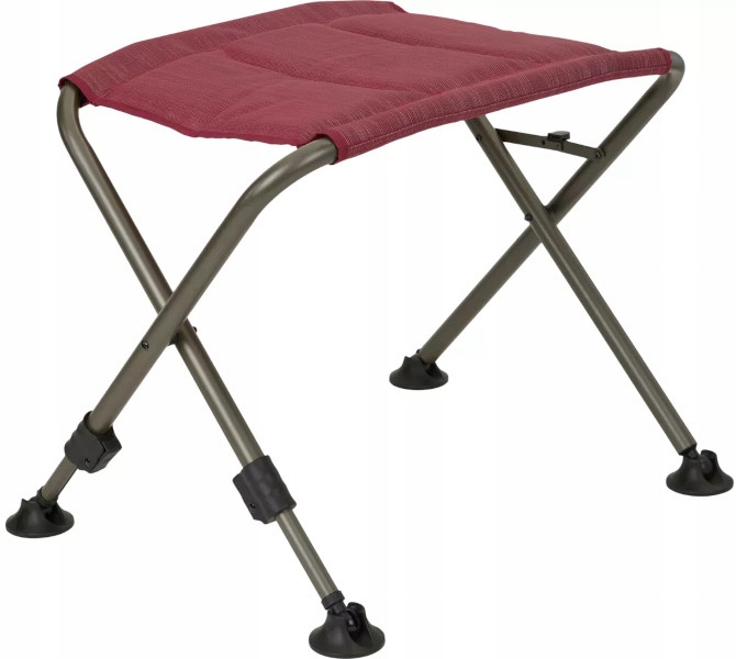 PODNÓŻEK WOLNOSTOJĄCY DO KRZESŁA STOŁEK BERGER SLIMLINE 100 kg