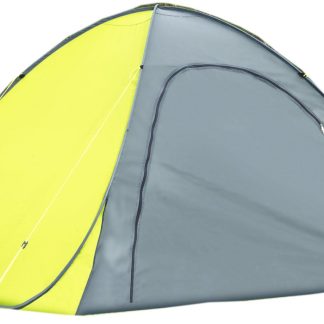 NAMIOT TURYSTYCZNY KEMPINGOWY BERGER POP UP 2