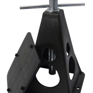 NOGA PODPOROWA STABILIZUJĄCA DO 750 kg 4 szt.