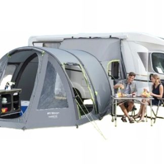 Berger Touring Air XL markiza przedsionek do kampera / vana / busa