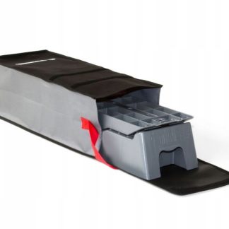 Torba na najazdy Fiamma Level Bag