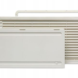 Kratka wentylacyjna do lodówki LS300 biała - Dometic