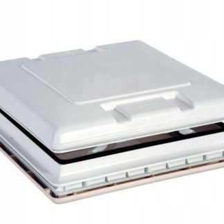 Okno dachowe Fiamma 01668-02