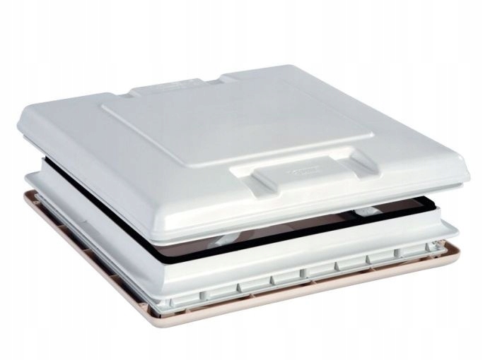 Okno dachowe Fiamma 01668-02